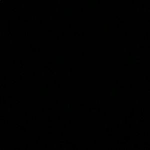 Meet your Posher, Kaydence